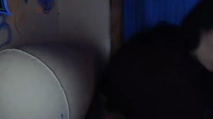 Verycoldpizza