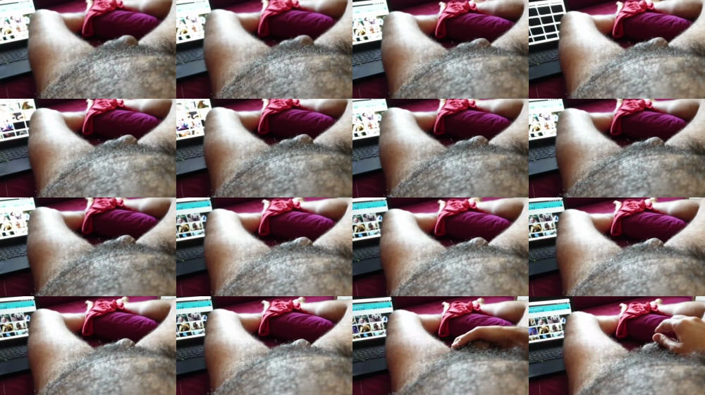 persiansexy 23-02-2020  Recorded Video Download