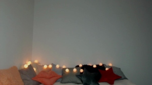 Little_Flower_  23-02-2020 Recorded Show