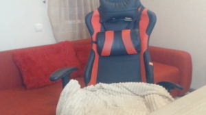 DivaMoon  23-02-2020 Recorded Video