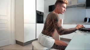 Anotherguyonyourscreen 23/02/2020 Chaturbate