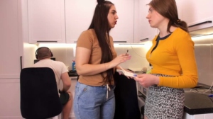 _Goalexgo_  23-02-2020 Recorded Video