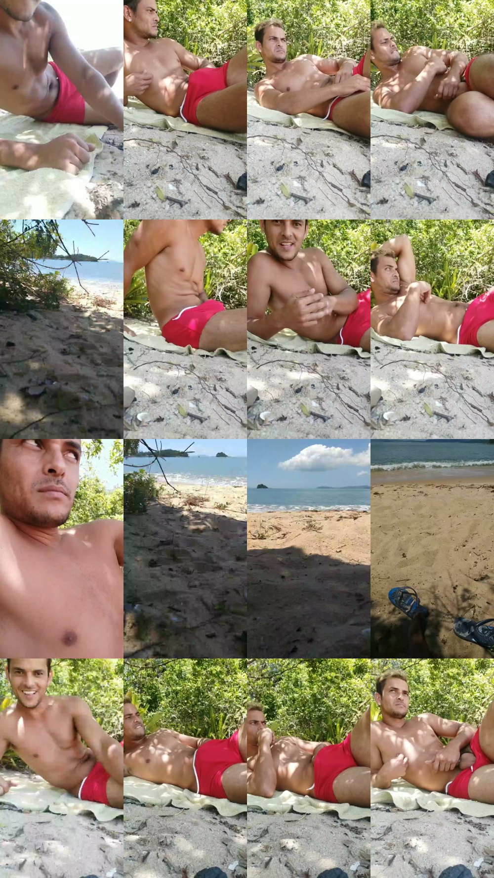 maxpayne4 23-02-2020  Recorded Video Download