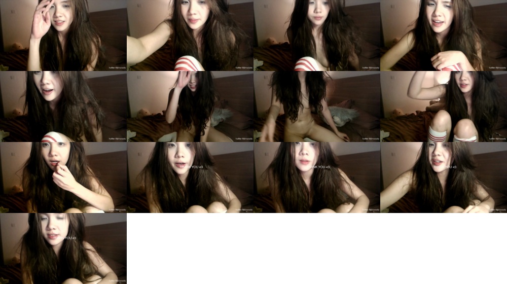 Jillikins 23-02-2020 recorded  Recorded Free