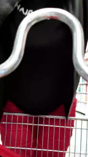 MsGiulia  23-02-2020 Recorded XXX