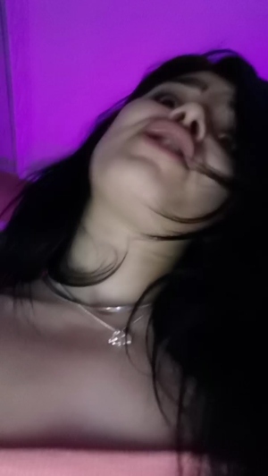 verginia23  23-02-2020 Recorded Toys