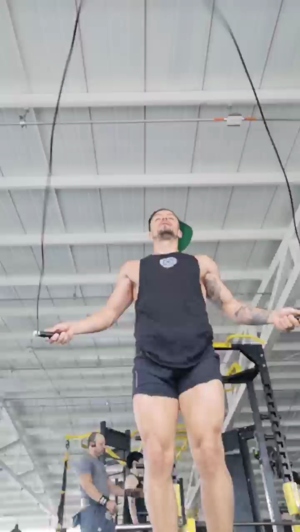 mathew_fitt 23-02-2020  Recorded Video Show