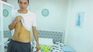 Monster_big_69 23-02-2020  Recorded Video Show