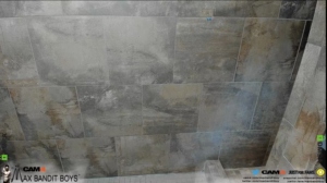 maxbanditboy 23-02-2020  Recorded Video Webcam