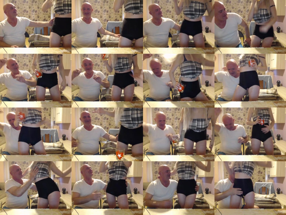 Plearet 23-02-2020 Nude  Recorded Cam