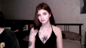 Migurtt  23-02-2020 Recorded Cam