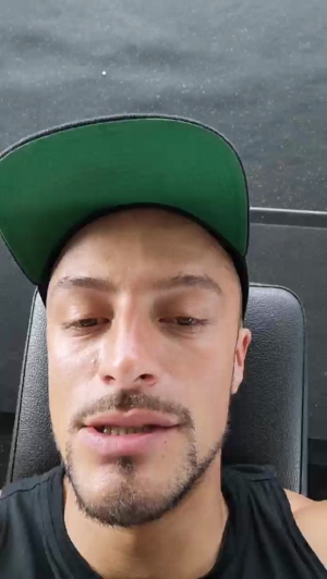 mathew_fitt 23-02-2020  Recorded Video XXX