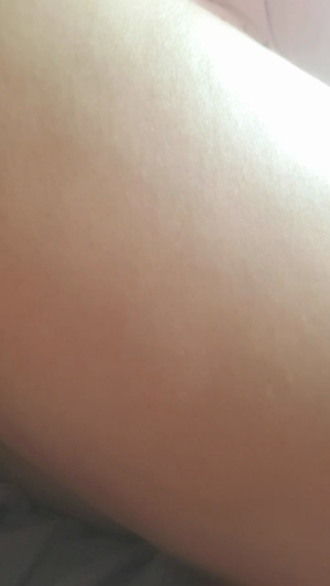 dalilacum69 23-02-2020 Video  Recorded Naked