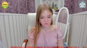 Marta_Coy