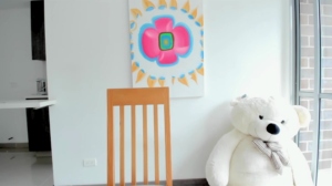 Jenny_Taborda  23-02-2020 Recorded Toys