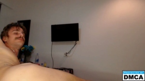 Trishanhoward 23-02-2020 Cam  Recorded Show
