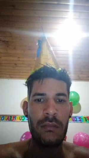 GarretCams 23-02-2020  Recorded Video Toys