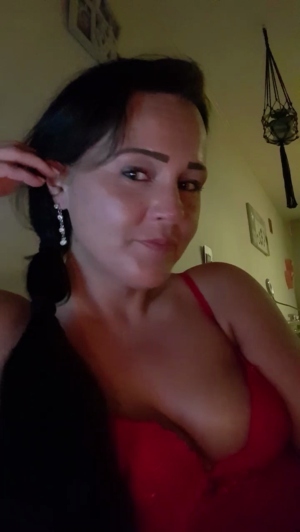 Sonia4999 23-02-2020 Video  Recorded Naked