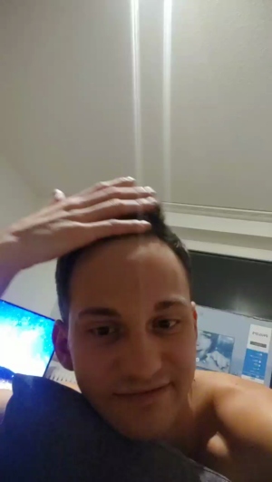 User123321 23-02-2020  Recorded Video XXX