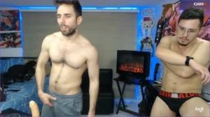 jeff_olsen 23-02-2020  Recorded Video Free