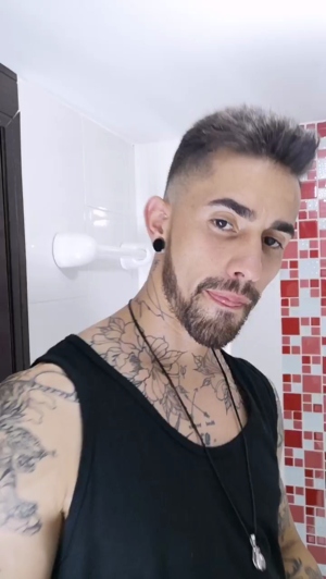 Tiagocameron 23-02-2020  Recorded Video Show