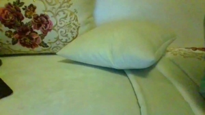 Crazyydick1996 23/02/2020 Chaturbate