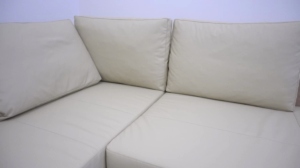 Khokhol1999 23/02/2020 Chaturbate