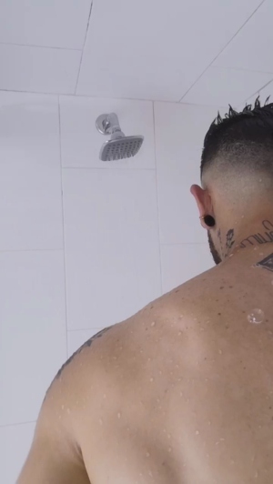 Tiagocameron 24-02-2020  Recorded Video Nude