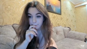 Charming_Girls 23-02-2020 Cam  Recorded Webcam