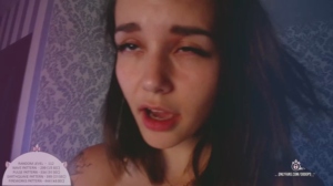 Oooops__  23-02-2020 Recorded Porn