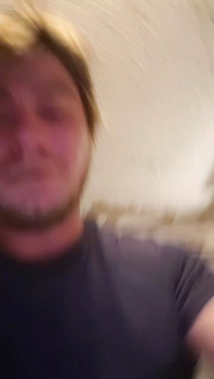 Alexjt104 24-02-2020  Recorded Video Cam