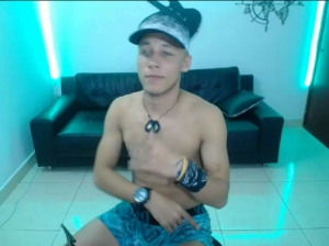 biplarsex 24-02-2020  Recorded Video Show