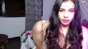 candacexxhot 24-02-2020 Video  Recorded XXX