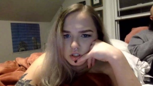 Evalix  24-02-2020 Recorded Naked