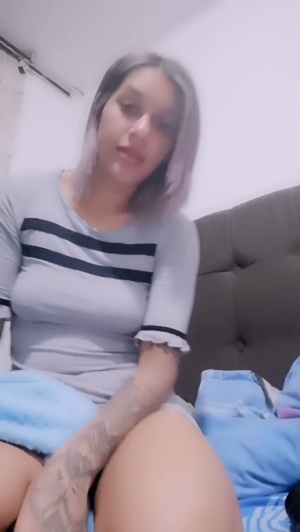 sexloversxxxXX  24-02-2020 Recorded Download