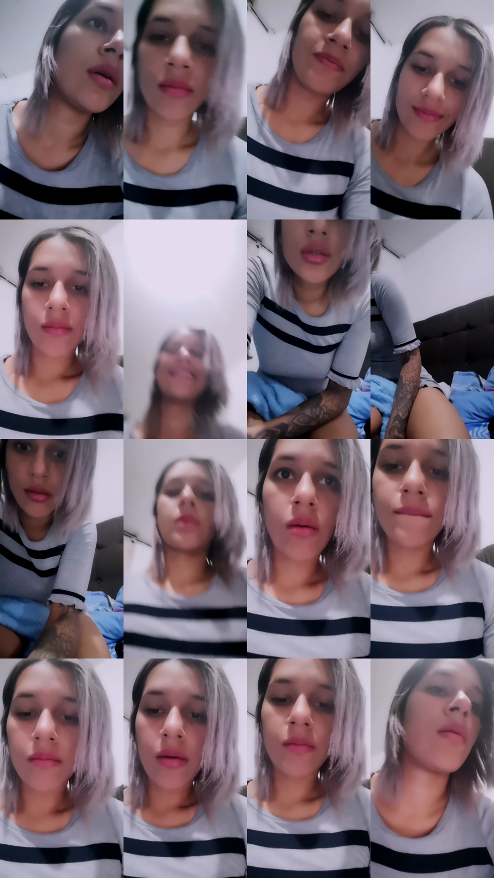 sexloversxxxXX 24-02-2020 Nude  Recorded Download