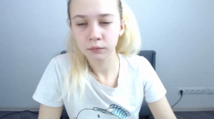 mmm_hollycute  24-02-2020 Recorded Video