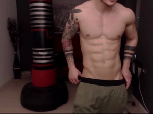 StevenPayton 24-02-2020  Recorded Video Download