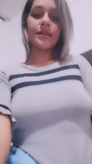 sexloversxxxXX  24-02-2020 Recorded Download