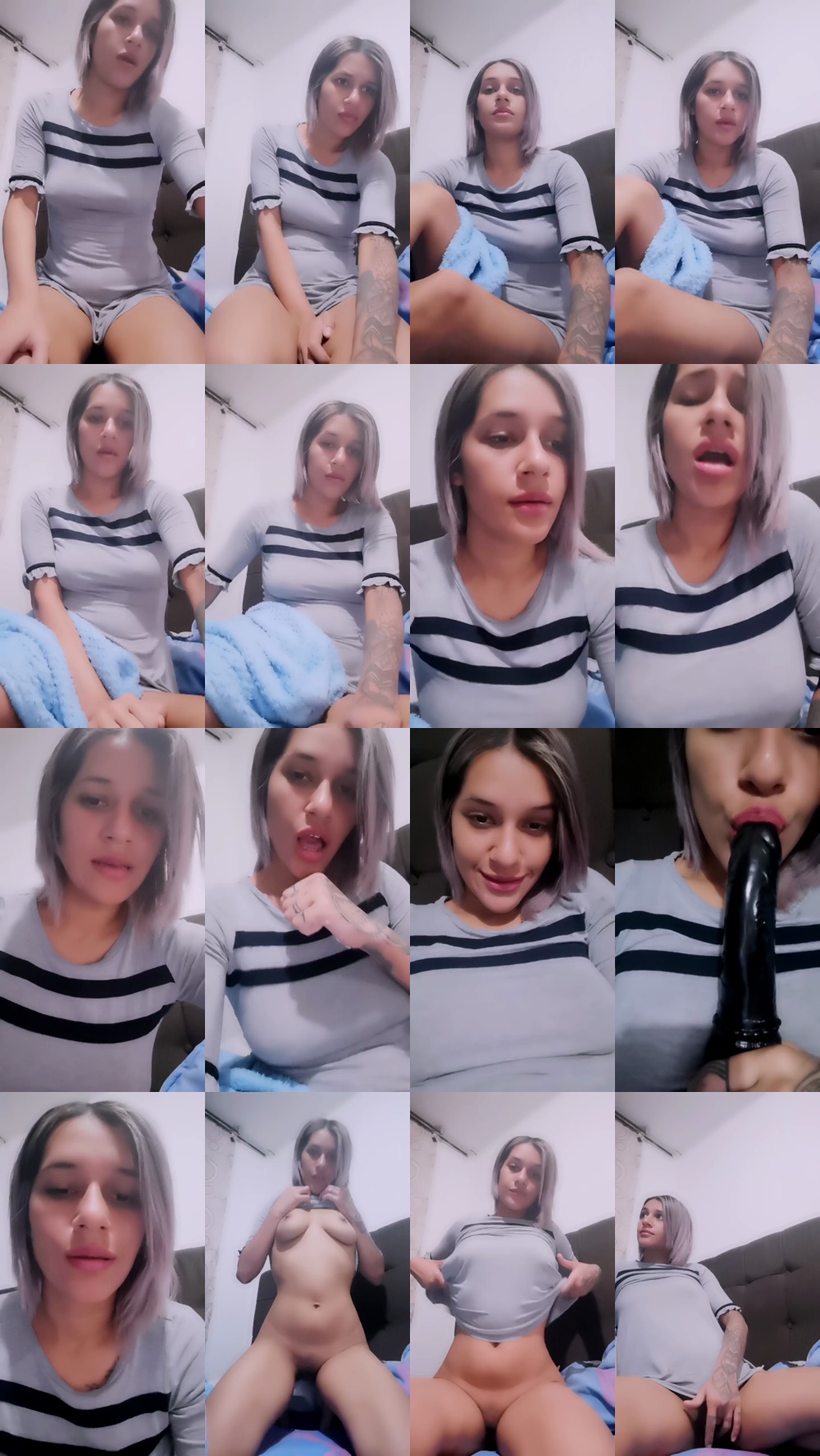 sexloversxxxXX  24-02-2020 Recorded Download