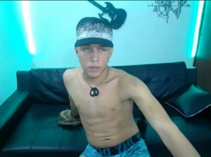 biplarsex 24-02-2020  Recorded Video Toys