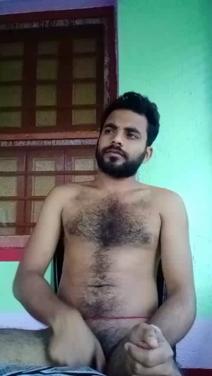 chiranjitho1 24-02-2020  Recorded Video XXX