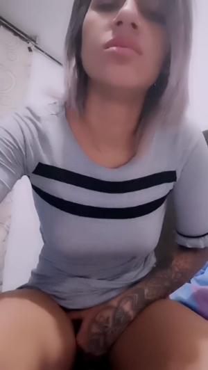 sexloversxxxXX  24-02-2020 Recorded Toys