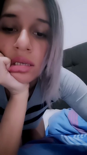 sexloversxxxXX  24-02-2020 Recorded Porn