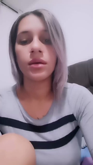 sexloversxxxXX  24-02-2020 Recorded Webcam