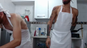 thanosxxxsex 24-02-2020  Recorded Video Show