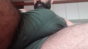 persiansexy 24-02-2020  Recorded Video Download