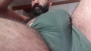 persiansexy 24-02-2020  Recorded Video Cam