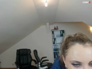 mezmeranda  24-02-2020 Recorded Video