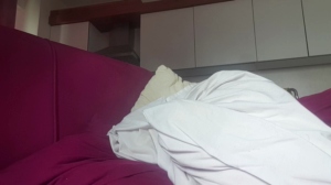 persiansexy 24-02-2020  Recorded Video Topless